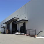 Unit 6, 97 Hector Street, Osborne Park, WA 6017