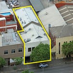 172-174 Morphett Street, Adelaide, SA 5000