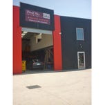 Unit 5, 11 Elm Park Drive, Hoppers Crossing, Vic 3029