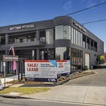 Ground Floor, 85 Burwood Highway, Burwood, Vic 3125