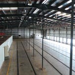 13 Lilwall Road, East Arm, NT 0822