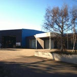 61 Boland Street, Launceston, Tas 7250