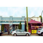 142-144 Railway Street, Cottesloe, WA 6011