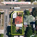16 North Street, Cottesloe, WA 6011