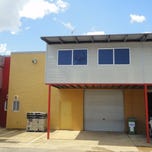 15/9 Charlton Court, Woolner, NT 0820