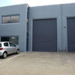 5/107-113 Heatherdale Road, Ringwood, Vic 3134