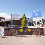 851-853 Marion Road, Mitchell Park, SA 5043