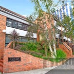 Suite 4 & 5, 130 Pacific Highway, St Leonards, NSW 2065