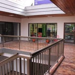 Suite 19, 186 Queen Street, Campbelltown, NSW 2560