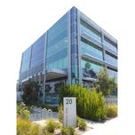 Suite 26, 20 Enterprise Drive, Bundoora, Vic 3083