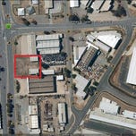 138 Port Wakefield Road, Cavan, SA 5094