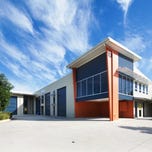 Upper Coomera, address available on request
