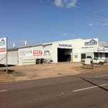 508 Stuart Highway, Winnellie, NT 0820