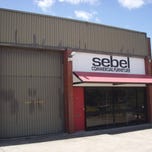 9 Charles Street, Allenby Gardens, SA 5009
