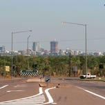 6188 Wishart Road, Berrimah, NT 0828