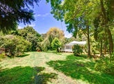 180 Wattle Tree Road, Holgate, NSW 2250