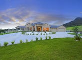 227 Cordeaux Road, Mount Kembla, NSW 2526