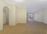 1/85 Lyons Road, Drummoyne, NSW 2047