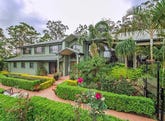 11 Windemere Drive, Bonogin, Qld 4213