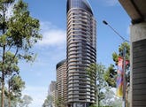 7 Australia Avenue, Sydney Olympic Park, NSW 2127