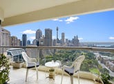 Unit 2304,187 Liverpool Street, Sydney, NSW 2000