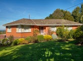 15 Seaview Road, Tyabb, Vic 3913