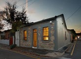 50 Alfred Street, Adelaide, SA 5000