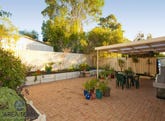 4/46 Royal Street, Tuart Hill, WA 6060