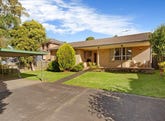 26A Francis Street, Castle Hill, NSW 2154