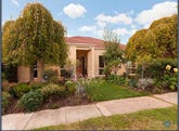 1/11 Chaffey Crescent, Ainslie, ACT 2602