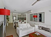 55/89-91 Ishmael Road, Earlville, Qld 4870