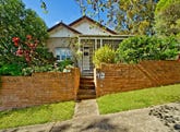 90 Simpson Street, Bondi, NSW 2026