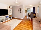 9 Banning St, Wishart, Qld 4122