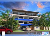 2,3,4,5,6,7/13 Quandong Crescent, Nightcliff, NT 0810