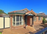 8/73-81 Balgownie Road, Balgownie, NSW 2519