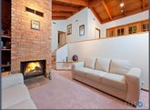 29 Richter Street, Fadden, ACT 2904