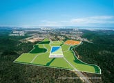 - FOREST SPRINGS, Telina, Qld 4680