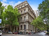 201P/394 Collins Street, Melbourne, Vic 3000