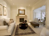 6/15 Prince Albert Street, Mosman, NSW 2088