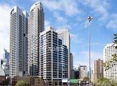 23D,171 Gloucester Street, Sydney, NSW 2000