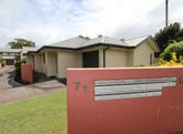 Unit 1,69-71 Crowdy Street, Harrington, NSW 2427