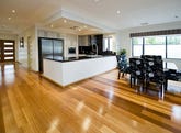 204a Cape Street, Tuart Hill, WA 6060