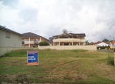 Bossley Park, address available on request