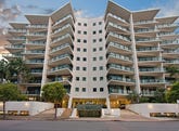 18/8 Knuckey Street, Darwin, NT 0800