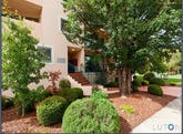 509/107 Canberra Avenue, Griffith, ACT 2603