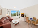 7/26 Raglan Street, Mosman, NSW 2088