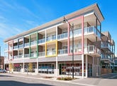 14/21-25 Goodall parade, Mawson Lakes, SA 5095