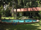 Lot 2206 Osbeck Rd, Virginia, NT 0835