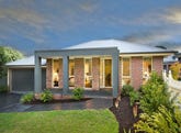 6/194 Eastfield Road, Croydon, Vic 3136