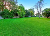 18 Shannon Pde, Berkeley Vale, NSW 2261